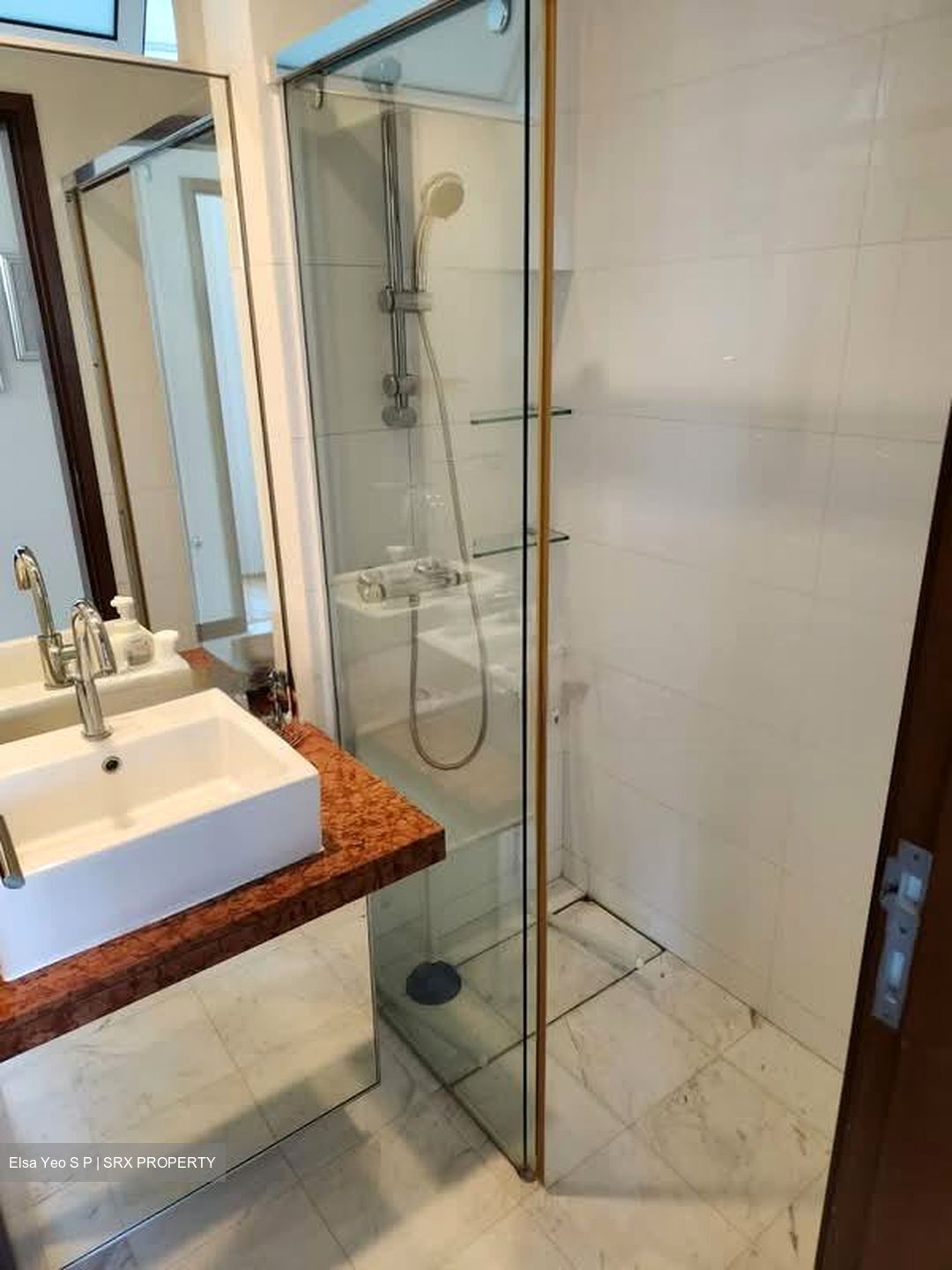 Belmond Green (D10), Condominium #610645511